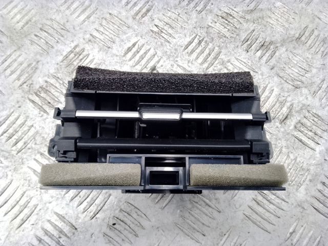D09W6493001 MAZDA купить в Ровно