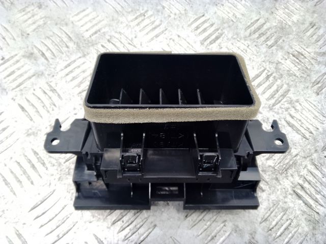 MAZDA D09W6493001 в наличии Хмельницкий