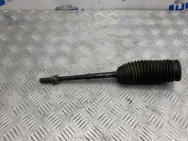 Рулевая тяга D10E32240 MAZDA
