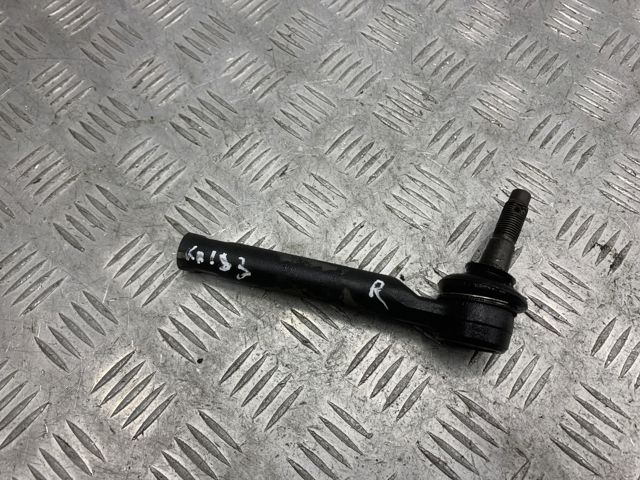 Наконечник рулевой тяги, внешний D10E32280 MAZDA