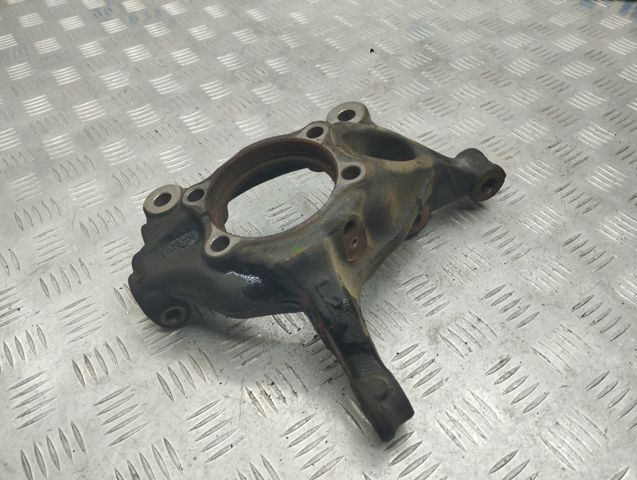 D10E33031 MAZDA купить в Днепр