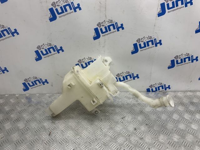 D10E67480 купить Хмельницкий