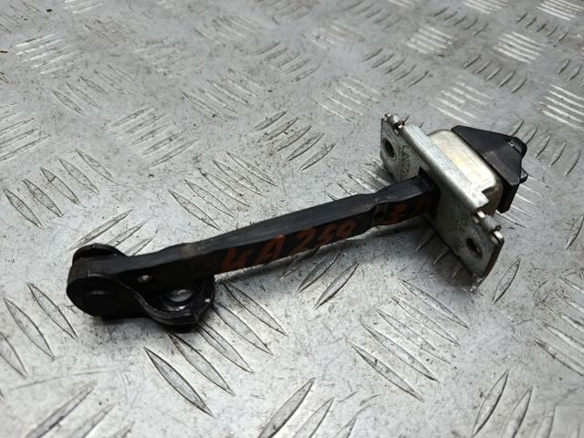 MAZDA D10E72270 в наличии Сумы