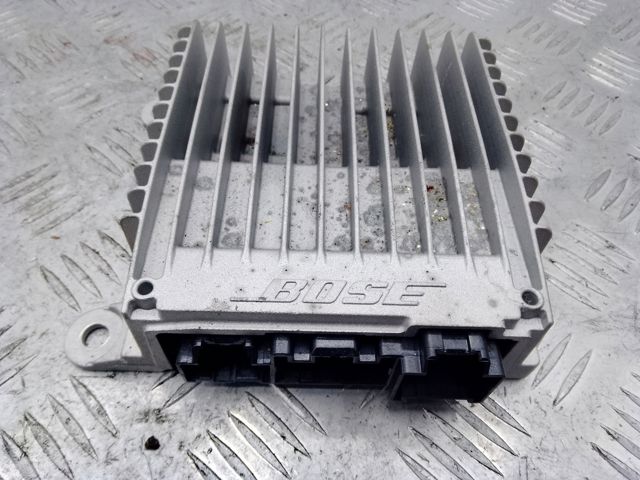 D10F66A20 MAZDA купить в Киев