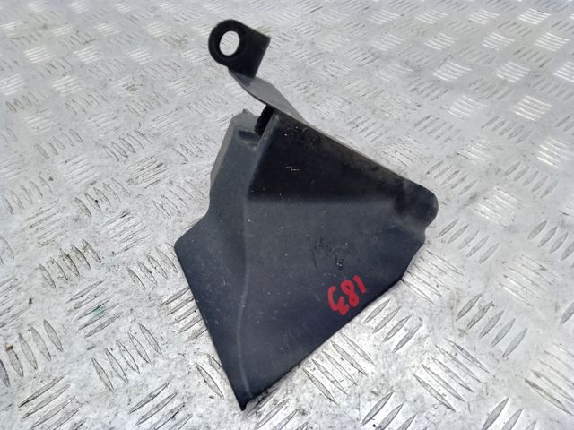 D10J501U0A купить Тернополь