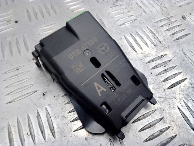 D11B67XD0 купить Павлоград