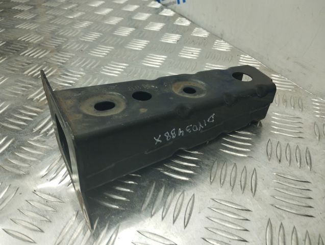 D1Y03488X купить Запорожье