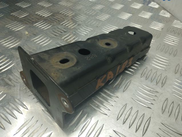 D1Y03488Y MAZDA купить в Черновцы