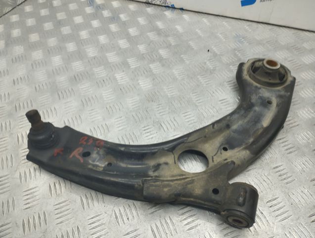 MAZDA D24H34300B Нижний рычаг в наличии Тернополь