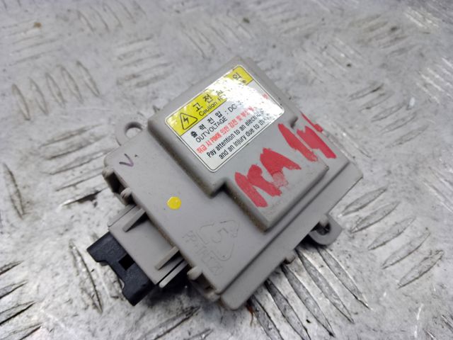 D397CG6AA02 купить Житомир