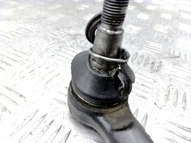 D85201AA1A Рулевой наконечник купить Сумы