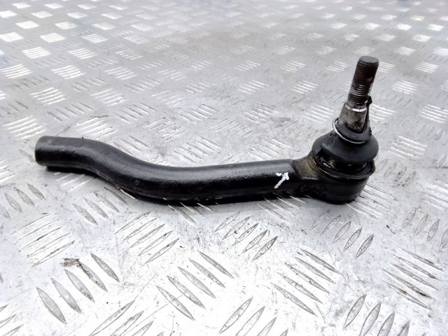 D85201AA1A NISSAN Рулевой наконечник купить в Запорожье