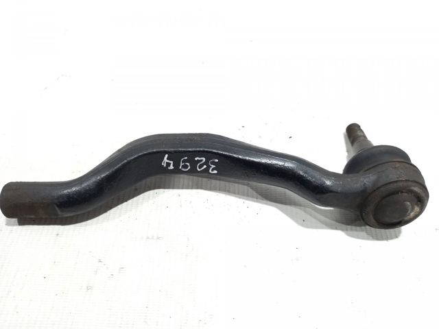 Наконечник рулевой тяги D85201CA0A NISSAN