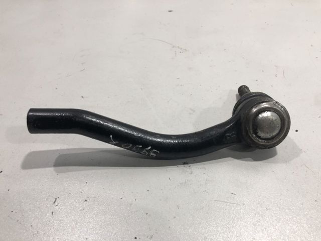 Наконечник рулевой тяги D8520EG00C NISSAN