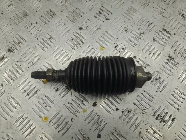 Тяги рулевые D85211MA0A NISSAN
