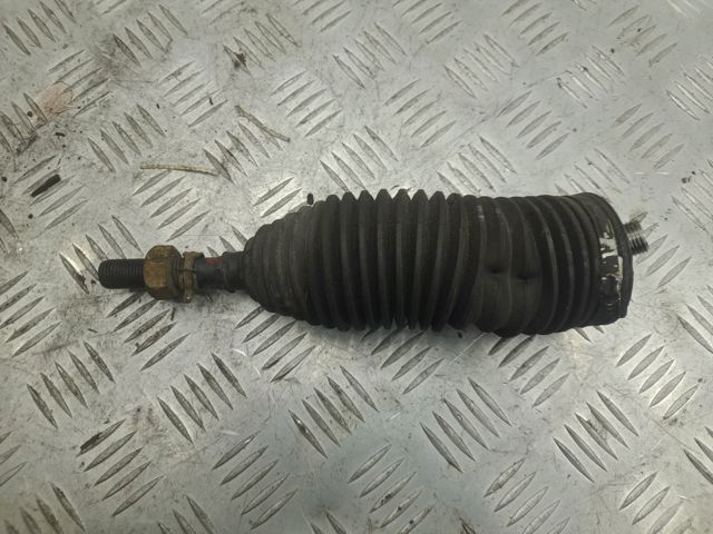 D85214BA0A NISSAN Рулевая тяга купить в Каменское