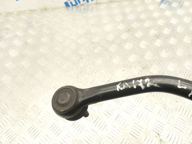 Наконечник рулевой тяги D86401AA1A NISSAN