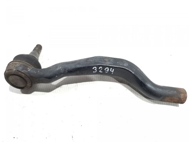 Рулевой наконечник D86401CA0A NISSAN