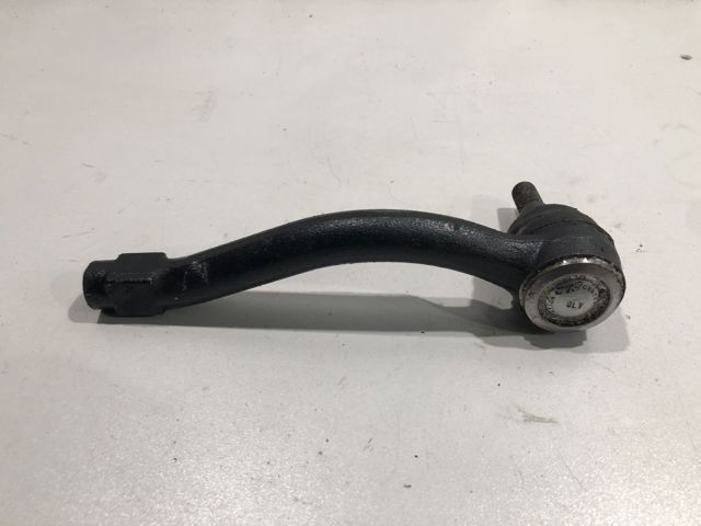 Рулевой наконечник D8640EG00C NISSAN