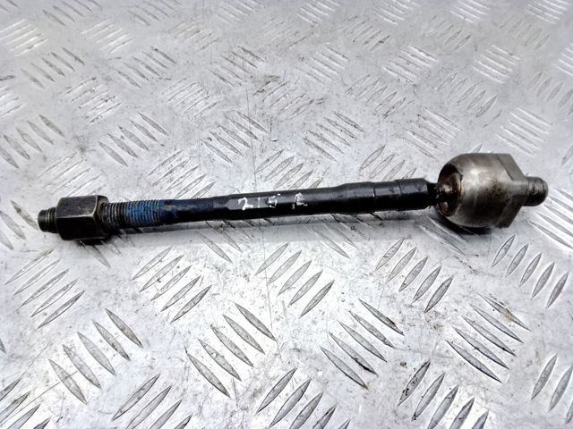 Тяга рулевая, правая D8E211AA0A NISSAN