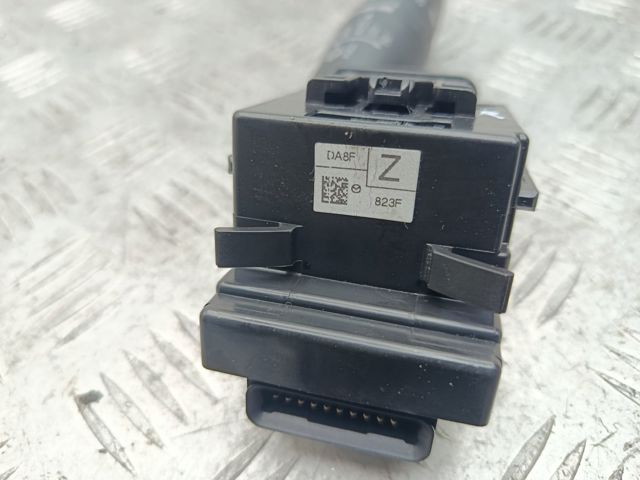 MAZDA DA8F66128 в наличии Одесса