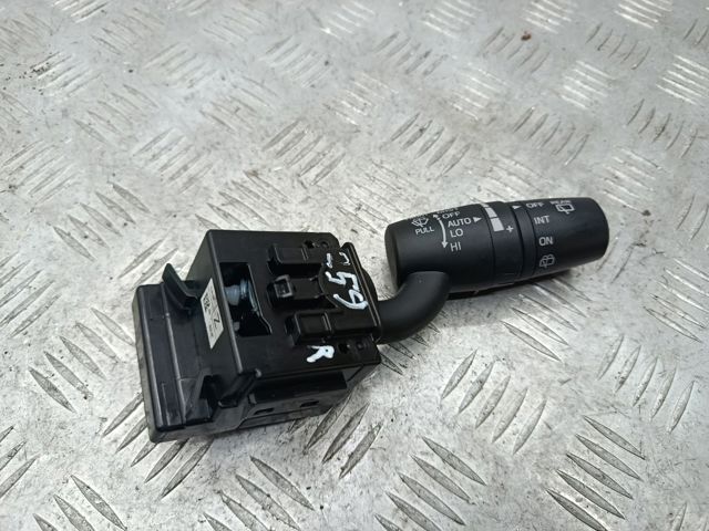 MAZDA DA8F66128 в наличии Сумы