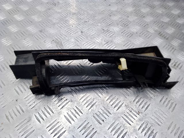 DB2W507P0A MAZDA купить в Ровно