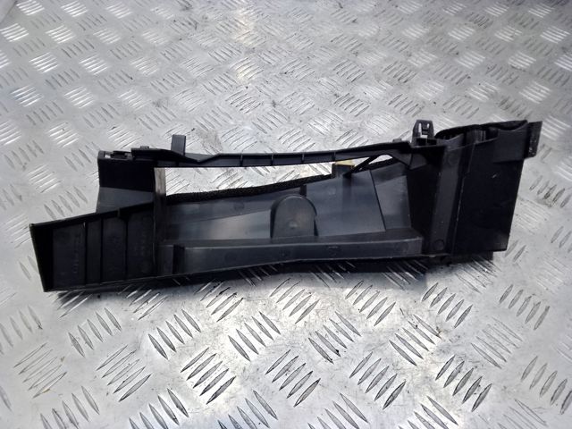DB2W507P0A купить Одесса