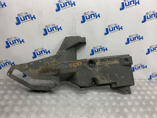 MAZDA DB3B56122 в наличии Одесса
