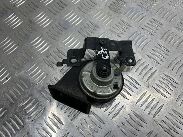 DB4G6679YC MAZDA купить в Винница