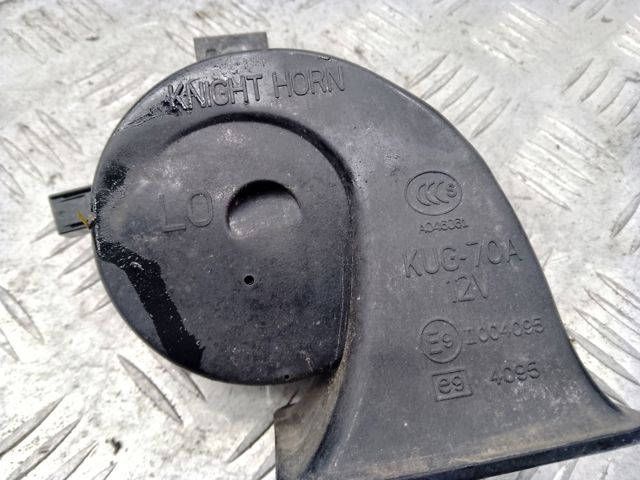 DB4G6679YC MAZDA купить в Сумы