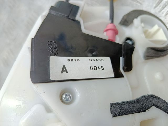DB4S58310 купить Украина