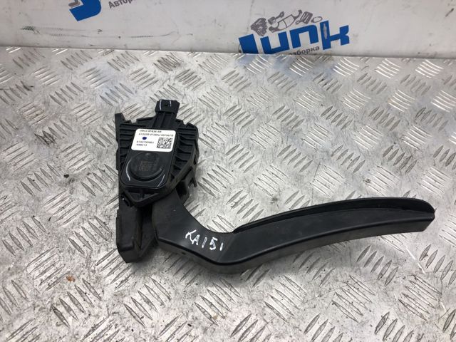 DB539F836AB купить Сумы