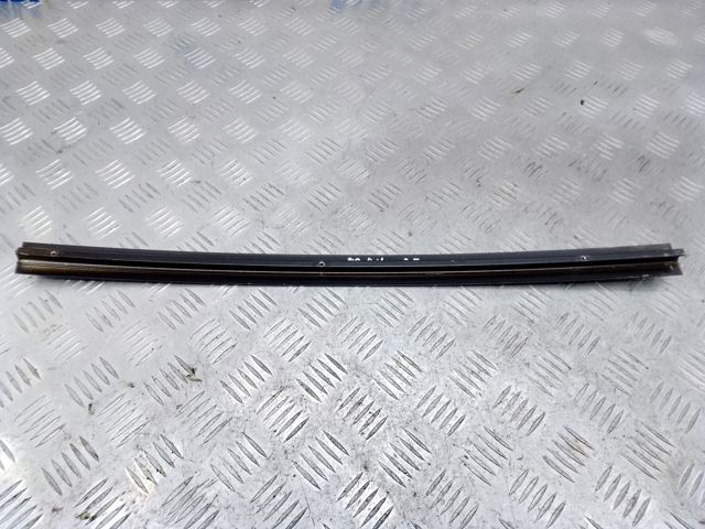 LAND ROVER DDE000160PMD в наличии Одесса