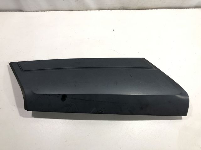 DDH000083PNP LAND ROVER Накладка стойки кузова внешняя задняя правая купить в Ровно