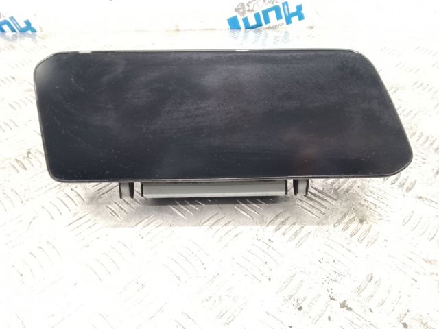 Дисплей бортового компьютера DFR5611J0 MAZDA