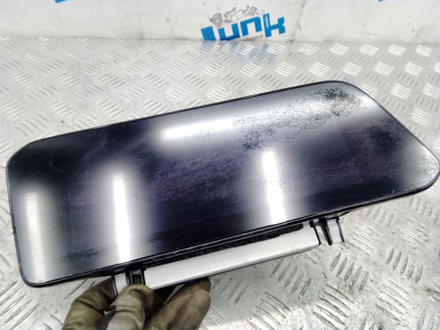 DFR5611J0 Дисплей многофункциональный купить Кривой Рог