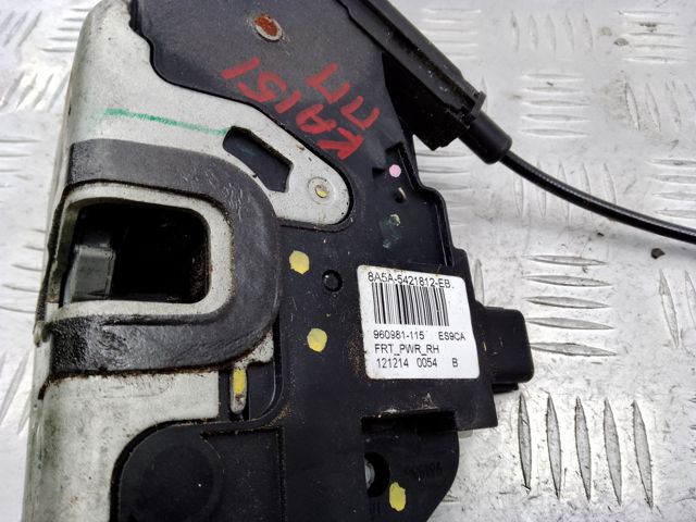 DG1Z5421812A FORD купить в Николаев
