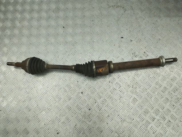DG913B436CC ШРУС наружный передний купить Житомир