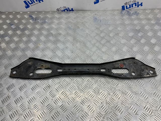 DG93F10684AD FORD купить в Каменское