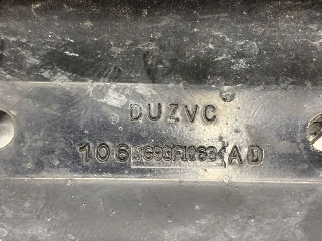 DG93F10684AD купить Винница
