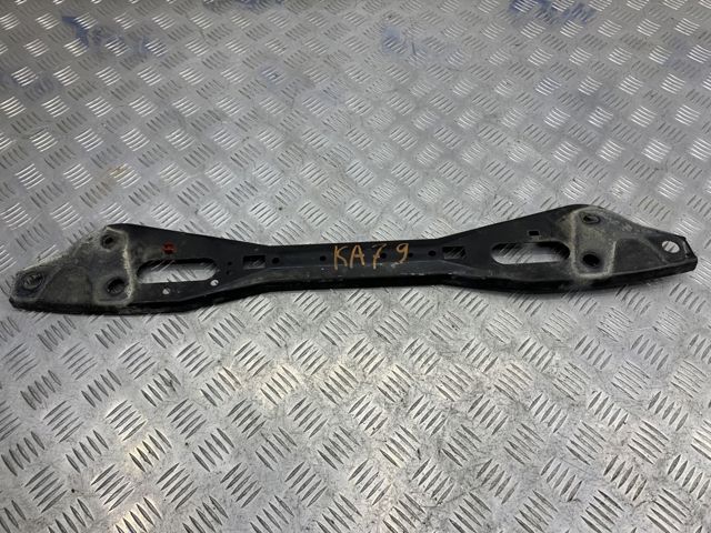 DG93F10684AD купить Черкассы