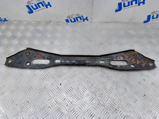 DG93F10684AD купить Житомир