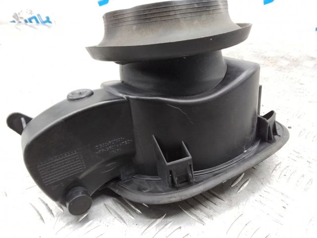 DG93F27936 FORD купить в Николаев