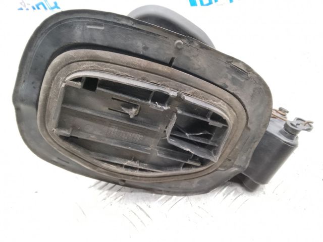 DG93F27936 купить Полтава