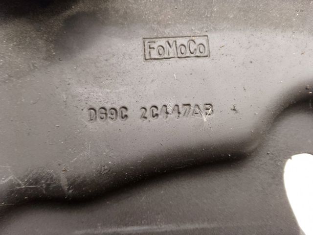 DG9C2C447AB FORD купить в Одесса