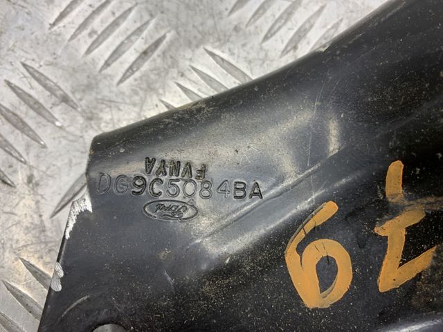 FORD DG9C5084BA в наличии Винница