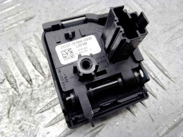 FORD DG9T3F884ABW в наличии Ирпень