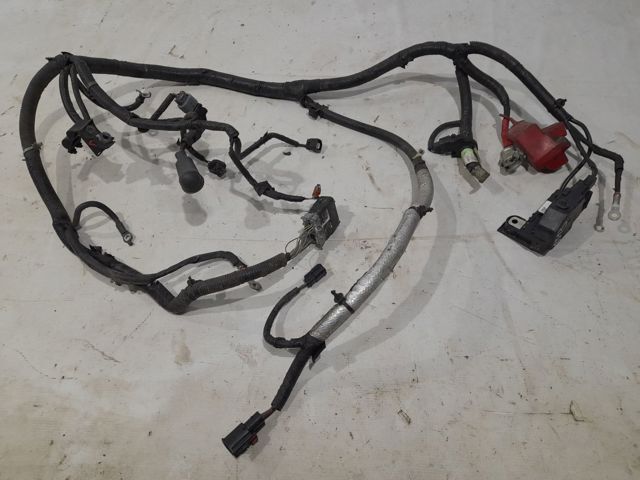 DG9Z14300D FORD купить в Винница