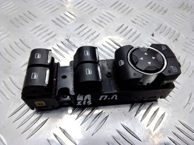 DG9Z14529AA купить Житомир